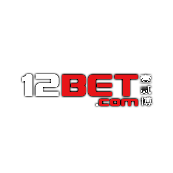 12 bet casino cashback