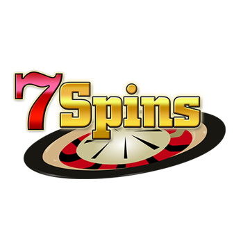 7 Spins Cashback