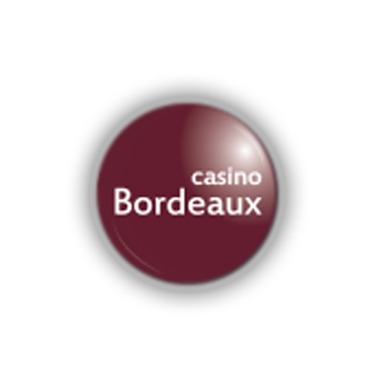 Bordeaux casino cashback