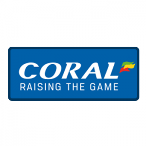 Casino Cashback Coral Casino