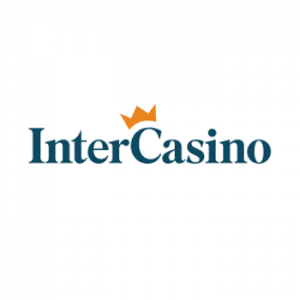 InterCasino Cashback
