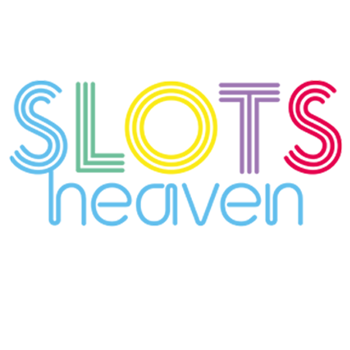 Casino Cashback Slots Heaven 