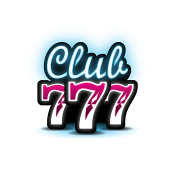 Mansion Casino sign up