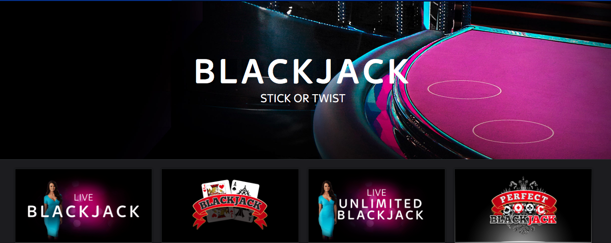 sky casino blackjack cashback