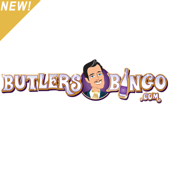 Butlers Bingo Cashback