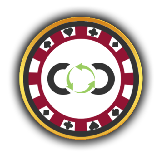 High Rollers cashback