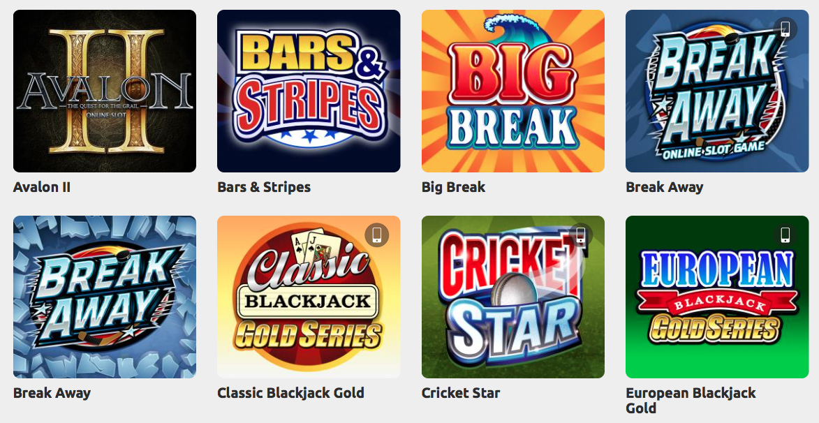 PKR casino slots sample cashback