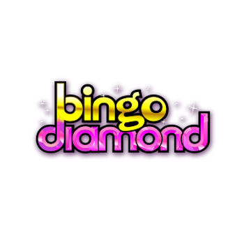 bingo diamond cashback