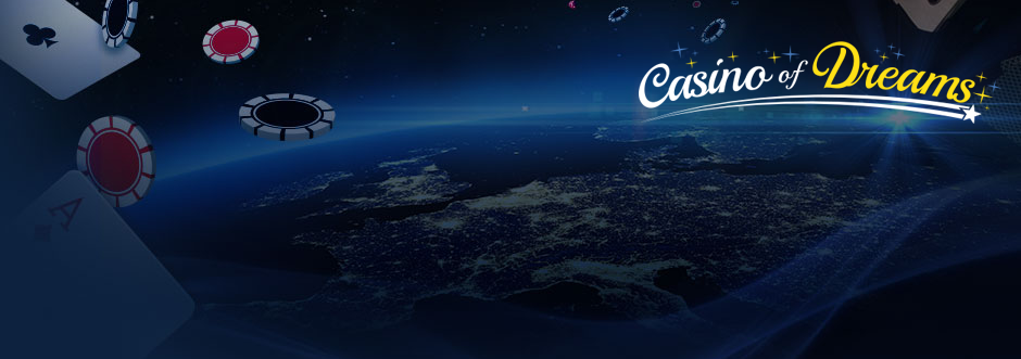 casino of dreams slider