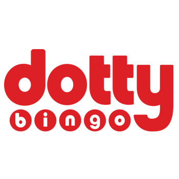 dotty bingo cashback
