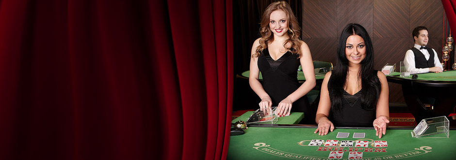 Dragonara casino slider cashback