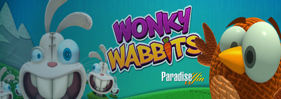 paradise win casino cashback slider