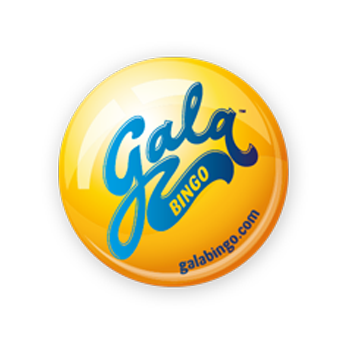 Gala Bingo cashback