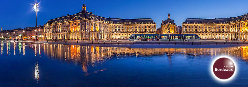 bordeaux casino slider