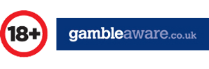 gambling-18-plus