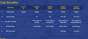 screen-shot-2016-09-28-at-16-05-24