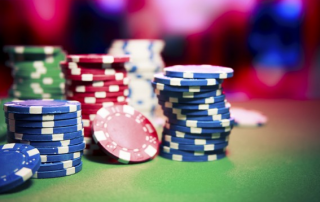 screen-shot-2016-10-01-at-00-34-51