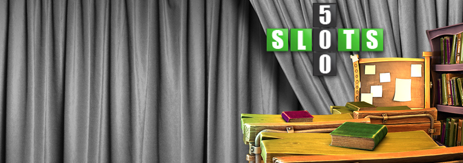 slots 500 large banner