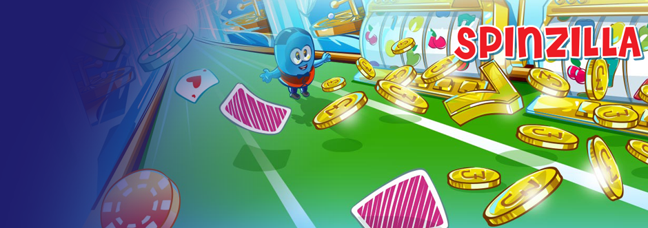spinzilla slider