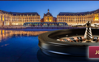 screen-shot-2016-10-04-at-14-16-16