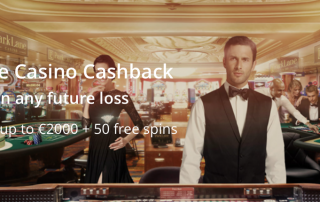 screen-shot-2016-10-06-at-13-01-20