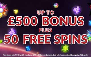 screen-shot-2016-10-07-at-15-42-29