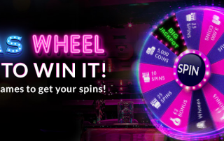 screen-shot-2016-10-11-at-15-13-20